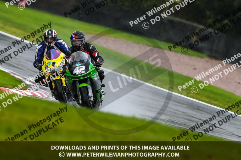 PJ Motorsport Photography 2020;anglesey;brands hatch;cadwell park;croft;donington park;enduro digital images;event digital images;eventdigitalimages;mallory;no limits;oulton park;peter wileman photography;racing digital images;silverstone;snetterton;trackday digital images;trackday photos;vmcc banbury run;welsh 2 day enduro